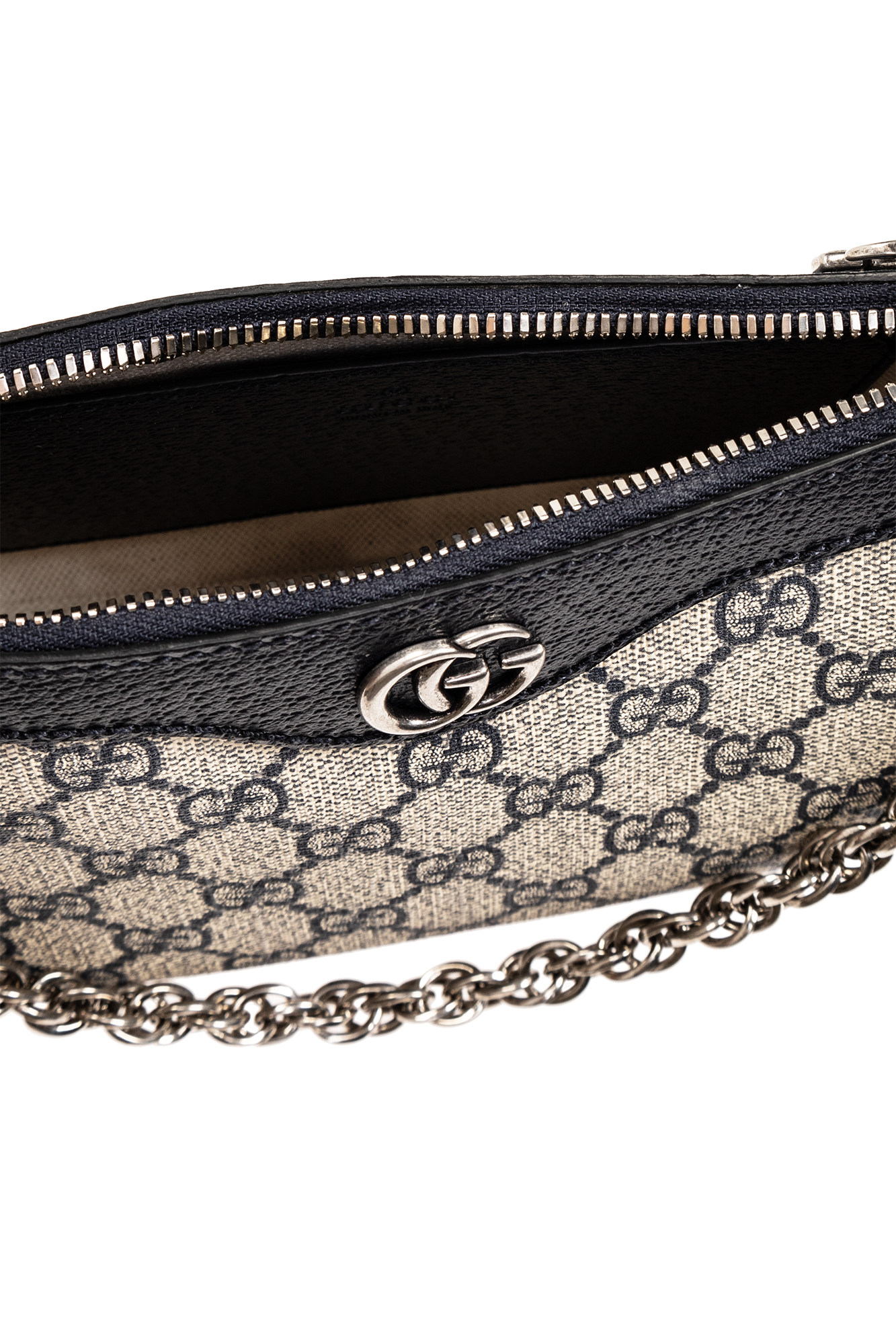【関税&送料込】Gucci Ophidia Piccola Women's Bags | Gucci 'Ophidia Small' shoulder bag